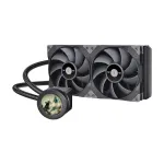 Thermaltake TT Toughliquid Ultra 280