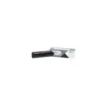 Lexmark C320030 toner cartridge