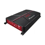 Pioneer GM-A5702 car audio amplifier