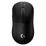 Logitech G PRO X SUPERLIGHT 2c mouse