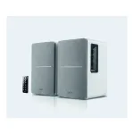 Edifier R1280DB