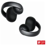Soundcore Aeroclip