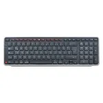 Contour Design Balance keyboard