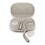 Beyerdynamic VERIO 200 cream
