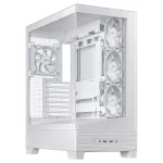 ASUS A31 Plus TG ARGB WHITE