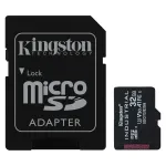 Kingston Technology Industrial
