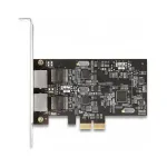 DeLOCK 89392 network card