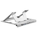 Conceptronic DONN35S laptop stand
