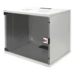 ROLINE 26.21.0016 rack cabinet