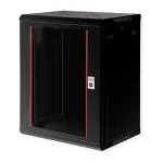 ROLINE 26.21.0286 rack cabinet