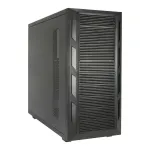 Inter-Tech 88887382 computer case
