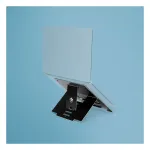 R-Go Tools RGORISTBL laptop stand