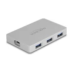 DeLOCK 64279 interface hub