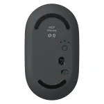 Logitech Pop Icon Combo keyboard