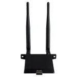 Viewsonic VB-WIFI-001 network card