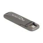 DeLOCK 54012 USB flash drive