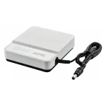 APC CP12036LI uninterruptible power supply (UPS)