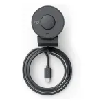 Logitech Brio 300 Full HD webcam
