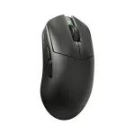 COUGAR CGR-NLNB-RP4 mouse
