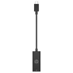 HP USB-C to RJ45 Adapter G2 interface cards/adapter