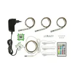 ALLNET 133907 LED strip