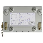 LANCOM Wall Mount