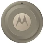 Motorola moto tag 2