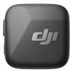 DJI CP.RN.00000431.01 wireless microphone transmitter