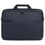 HP Everyday 16 Odyssey Gray Laptop Bag