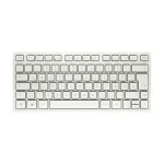 CHERRY KW 7100 MINI BT keyboard