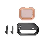 Thermaltake AC-074-ONKNAN-A1 computer case part