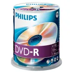 Philips DM4S6B00F
