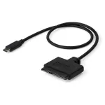 StarTech.com USB31CSAT3CB laptop dock/port replicator