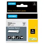 DYMO 18489 label-making tape
