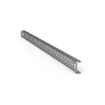 EFB Elektronik PRO-MFH10 rack accessory
