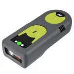 inateck Barcodescanner S [BCST-S]