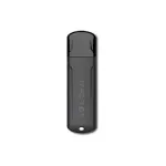 Transcend JetFlash elite 700 USB flash drive