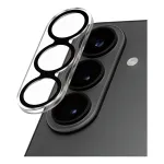 PanzerGlass &reg; PicturePerfect Camera Lens Protector Samsung Galaxy S26 | S26+