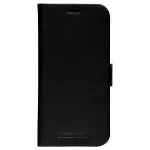 dbramante1928 Copenhagen Slim mobile phone case