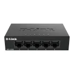 D-Link DGS-105GL/E network switch