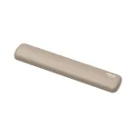 Fellowes 100142574 wrist rest