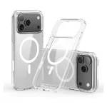 nevox 2532 mobile phone case