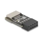 DeLOCK Nicht kategorisiert interface cards/adapter