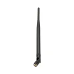 ALLNET ALL19005 network antenna