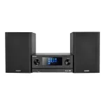 Kenwood M-9000S