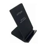 Gembird EG-WPC10-02 mobile device charger