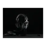 Logitech G PRO X