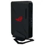 ASUS ROG NUC 14 RNUC14SRKU7168A2I