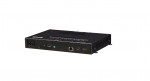 LG   OPS Player   WP601-B   webOS