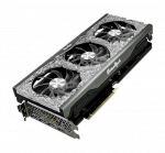 Palit GameRock RTX 3090 24GB (Atnaujinta)